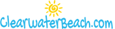 ClearwaterBeachLogo