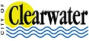 Picture of Clearwater Logo