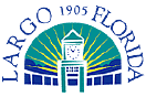 City of Largo Logo